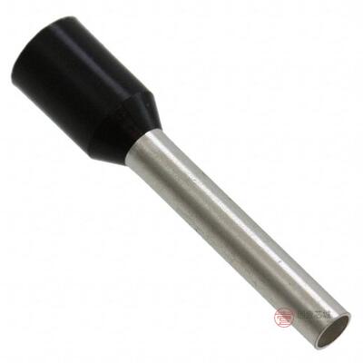 原装3201482全新CONN FERRULE DIN 16AWG BLACK正品