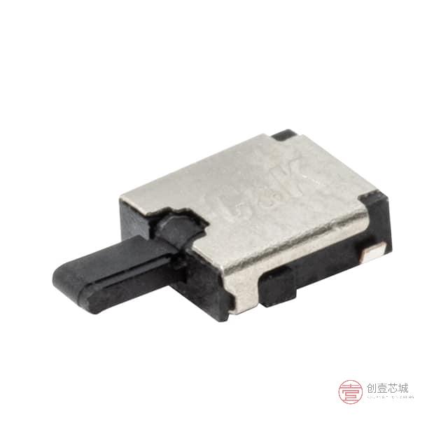 原装FDSD001R全新SWITCH DETECTOR SPST-NO 10MA 5V正品