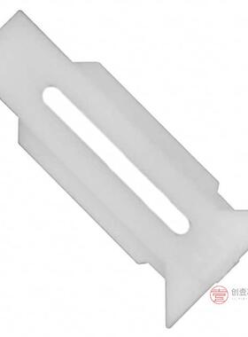 原装650025-2全新KEY PLUG-SHORT正品