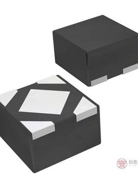 原装TCR2LN33,LF(SE全新LDO REG VOUT=3.3V I=200MA正品