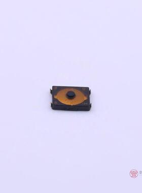 原装EVPAF7B70全新EVPAF7B70正品