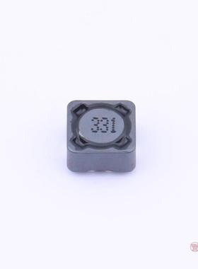 原装YCMS74-331MT全新330uH 20% 1.86正品