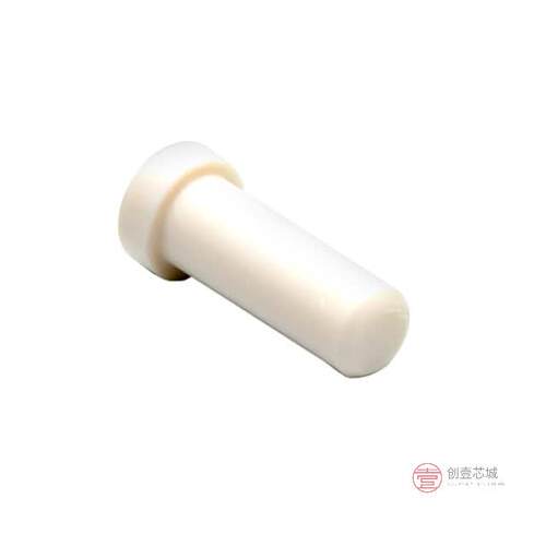 原装正品A114018全新CONN SEALING PLUG 8 WHITE
