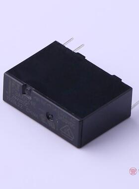 原装FIR-F3AA024E-HA-ZF全新FIR-F3AA024E-HA-ZF正品