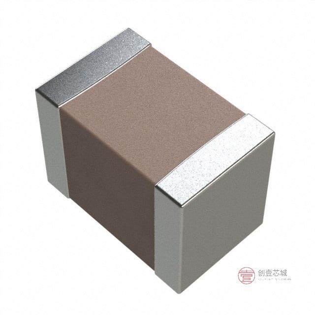 原装AS0805KKX7R9BB104全新CAP CER 0.1UF 50V X7R