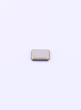 原装CJ13-400001210A20全新40MHz 12pF 10ppm正品