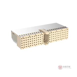 110POS 原装 SHLD正品 354142全新2MM