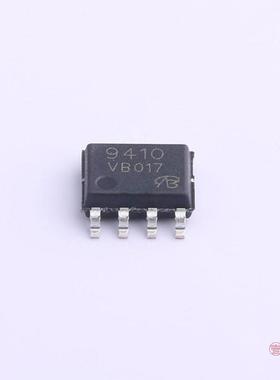 原装VBZA9410全新N双沟道 漏源电压(Vdss)：