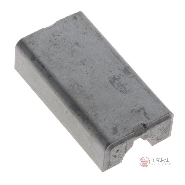 原装2643164251全新铁氧体电缆芯 43 SPLIT FLAT C