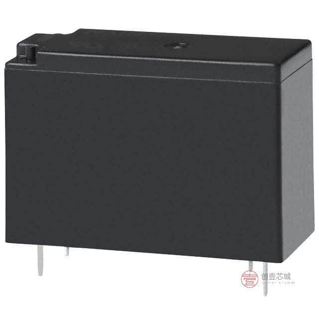 原装JW1FSN-DC24V全新RELAY GEN PURPOSE SPDT 10A