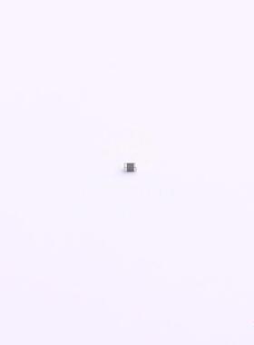 原装C0603X7S0J224KT00NE全新220nF 10% 6.3V正品