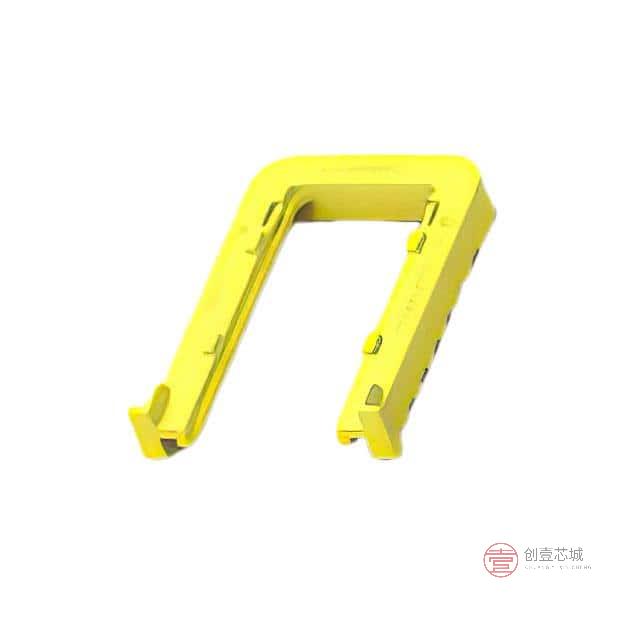原装2112166-2全新LEAVYSEAL, Other Automotive C