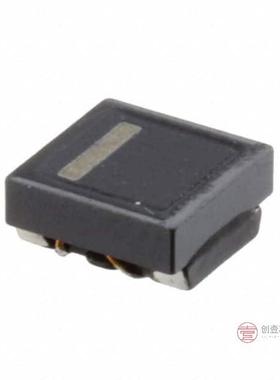 原装DLW5BTM102TQ2L全新CMC 2.5A 2LN 1KOHM SMD正品