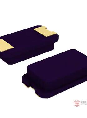 原装正品ABM7-32.000MHZ-D2Y-T全新CRYSTAL 32.0000M