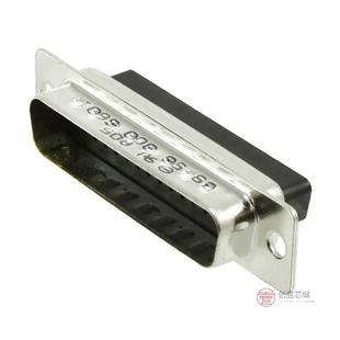 09563005601全新CONN HOUSING PLUG SUB 原装