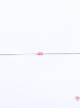 原装MF58 502J3470全新5k 电阻精度:5% 3470K正品