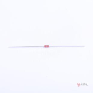 原装MF58 502J3470全新5k 电阻精度:5% 3470K正品