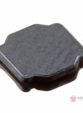 原装正品LQH44PN1R0NJ0L全新FIXED IND 1UH 1.53A 57