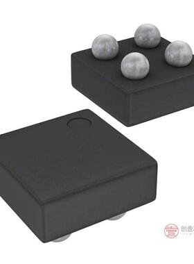 原装FPF1203UCX全新IC PWR SWITCH P-CHAN 1:1 4WLCSP正品