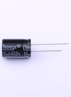 原装KM106M450J20RR0VH2FP0全新10uF 20% 450V正品