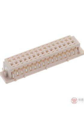 原装DF13-30DS-1.25C(10)全新CONNECTOR正品