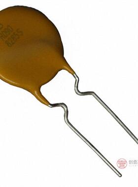 原装正品MF-R090全新PTC RESET FUSE 60V 900MA RADIAL
