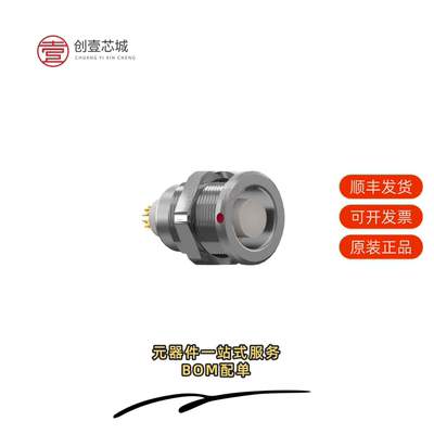 原装G10L0C-P03LJG0-0000|A1CWAM-P07XBC0-0000