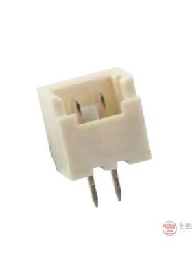 原装0530470210全新CONN HEADER VERT 2POS 1.25MM正品