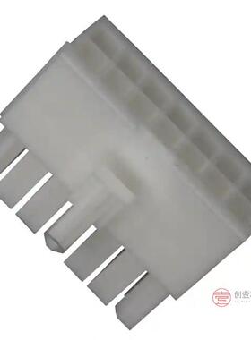 原装770582-1全新CONN PLUG 14POS MINI UNIV-MATE正品