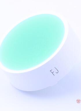 原装FJ28G全新LED灯 绿色正品