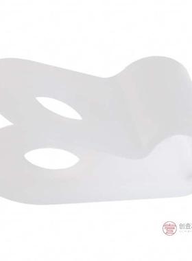 原装CCS12-S8-C全新CBL CLIP P-TYPE NATURAL ENER正品