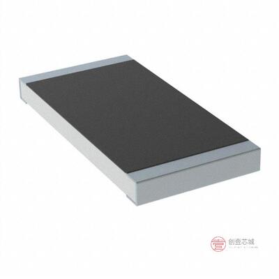 原装正品SR73W3ATTER510F全新CURRENT SENSE RESISTOR