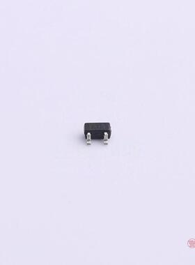 原装VBTA161K全新MOSFET SOT523 N-Channel ID=330mA正品