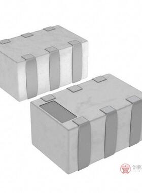 原装DPX202700DT-4062A1全新RF DIPLEXER 829MHZ/2