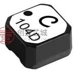 原装LPS6235-155MRC全新固定电感器 1.5 mH Shld 2