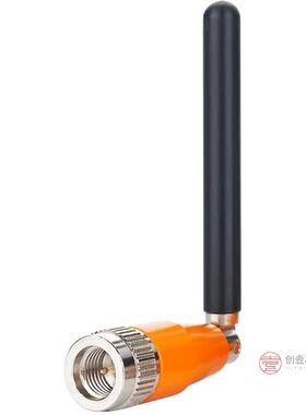 原装TG.08.0113全新RF ANT 829MHZ/1.56GHZ TILT 72MM正品