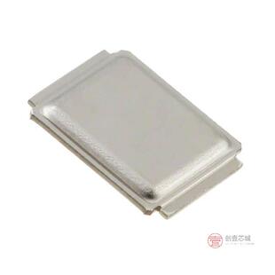 IRF7946TRPBF全新MOSFET 90A 40V DIRECT 原装