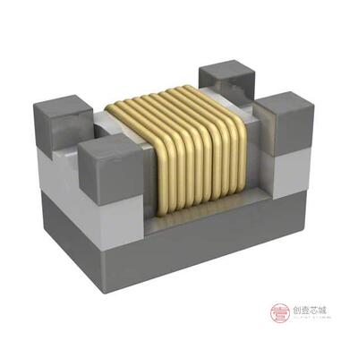 原装ATB2012-75011-T000全新BALUN 50MHZ-1.2GHZ 7