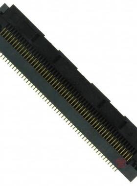 原装FH28D-55S-0.5SH(05)全新CONN FFC BOTTOM 55P