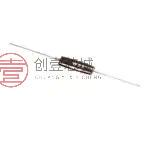 原装正品W22-470RJI全新线绕电阻器 - 透孔 7Watt 47