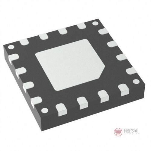 原装正品SKY85325-11全新2.4GHZ 256QAM PA+SW+LNA F