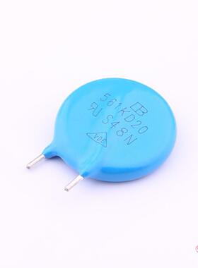 原装561KD20-P10Z2C3.5Z2全新561KD20-P10Z2C3.5Z2正品