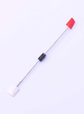 原装BZX85B150V全新150V 2% 1.3W正品