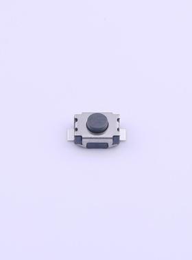 原装GT-TC029D-H020-L1全新立式两脚小龟H2.0 40