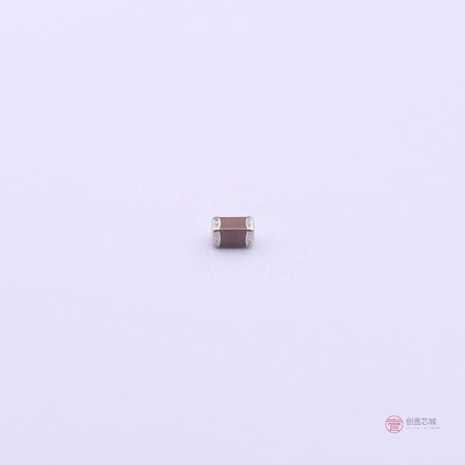 原装GRM188Z71E225KE43D全新2.2uF 10% 25V正品