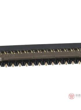 原装FH26W-27S-0.3SHW(60)全新CONN FFC FPC 0.3MM