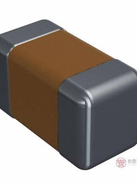 原装04026D474KAT2A全新470nF 10% 6.3V正品