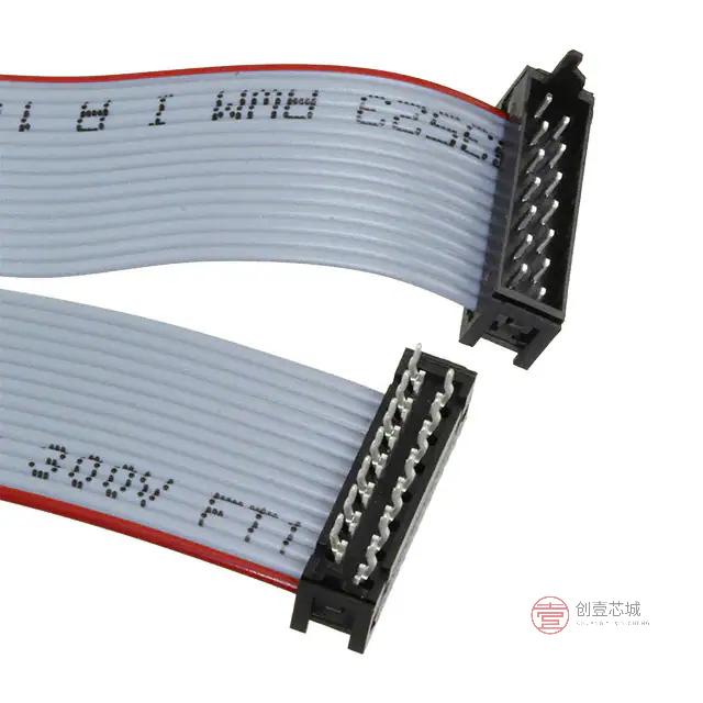 原装2205117-1全新CA 75MM 14 POS. MOW-PB M-M VALUE正品