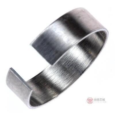 原装正品1-745508-0全新FERRULE SPLIT-RING 15.75MM