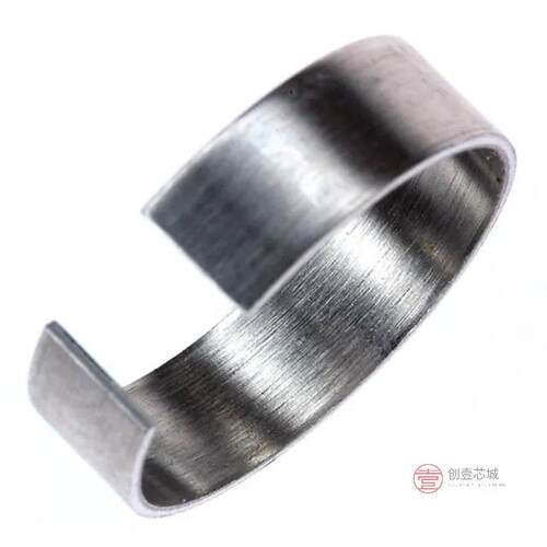 原装正品1-745508-0全新FERRULE SPLIT-RING 15.75MM